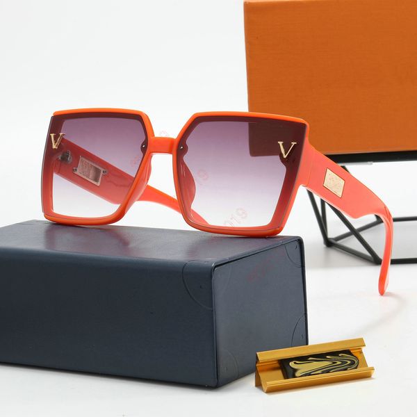 2022 treasure square sunglasses black square oversized sunglasses women big frame colorful sun glasses female mirror oculos gradient hip hop, White;black
2022 treasure square sunglasses black square oversized sunglasses women big frame colorful sun glasses female mirror oculos gradient hip hop, White;black