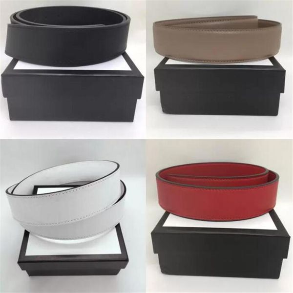 men designers belts women waistband ceinture brass buckle genuine leather classical designer belt highly quality cowhide width 3.8302d, Black;brown
men designers belts women waistband ceinture brass buckle genuine leather classical designer belt highly quality cowhide width 3.8302d, Black;brown