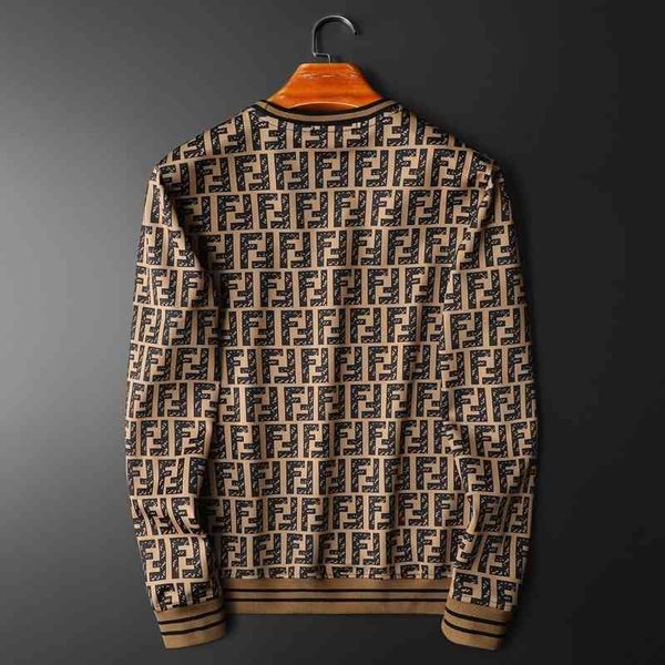 2022 latest brand fashion design trend men's and women's same sweater 22 spring new casual, White;black
2022 latest brand fashion design trend men's and women's same sweater 22 spring new casual, White;black