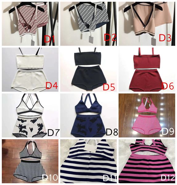 swimwear textile printed bra underwear suit women set summer knitted bikin i lingerie breathable beach ladies womens nplwg
swimwear textile printed bra underwear suit women set summer knitted bikin i lingerie breathable beach ladies womens nplwg