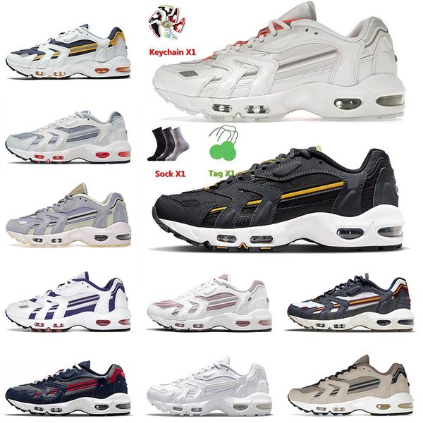 running shoes for mens women pure platinum 96 96s ii blackened blue magic ember beach midnight navy black sport red outdoor trainers
running shoes for mens women pure platinum 96 96s ii blackened blue magic ember beach midnight navy black sport red outdoor trainers