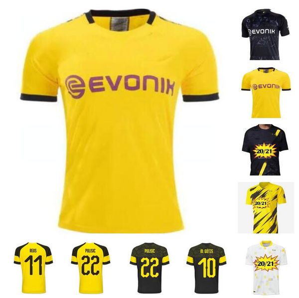 retro haaland reus borussia 18 19 20 21 dortmund soccer jerseys 2018 2019 2020 football shirt bellingham m.gotze sancho reus hummels brandt, Black;yellow
retro haaland reus borussia 18 19 20 21 dortmund soccer jerseys 2018 2019 2020 football shirt bellingham m.gotze sancho reus hummels brandt, Black;yellow