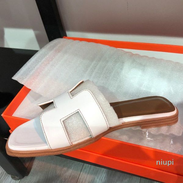 designer sandal women slides summer rubber big head slides orange black green shoes flat slippers with oz26
designer sandal women slides summer rubber big head slides orange black green shoes flat slippers with oz26