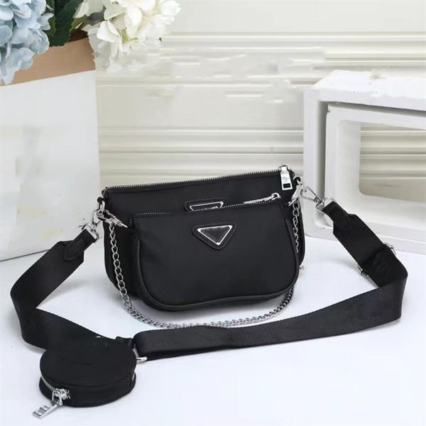 designers 4 colors waist bags classic style waterproof fanny pack leather soft fashion cross body wallet money clip men black brea246u
designers 4 colors waist bags classic style waterproof fanny pack leather soft fashion cross body wallet money clip men black brea246u