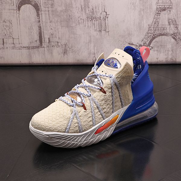 luxury designers dress wedding party shoes breathable canvas vulacnized casual sneakers spring autumn round toe air cushion business driving, Black
luxury designers dress wedding party shoes breathable canvas vulacnized casual sneakers spring autumn round toe air cushion business driving, Black