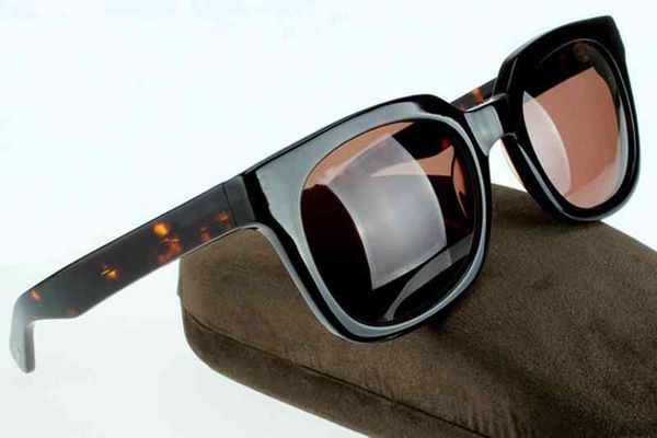 211 ft 2022 jam bond sunglass men brand digner sun glass women super star celebrity driving sunglass tom for woman eyeglass, White;black
211 ft 2022 jam bond sunglass men brand digner sun glass women super star celebrity driving sunglass tom for woman eyeglass, White;black