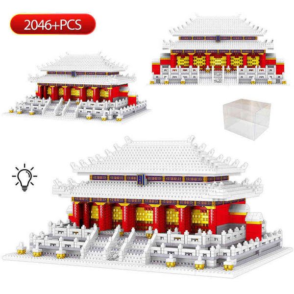 pcs mini city street view famous architecture model building blocks traditional bricks educational toy for children j220624
pcs mini city street view famous architecture model building blocks traditional bricks educational toy for children j220624