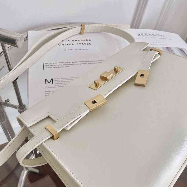 designer evening bag handbag luxury paris brand women girl purse fashion shoulder versatile casual shoulder bags hrsi
designer evening bag handbag luxury paris brand women girl purse fashion shoulder versatile casual shoulder bags hrsi