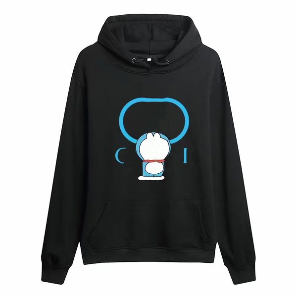 mens deisgner hoodies fashion black letter printing sportswear long sleeve luxury man women sweatshirts clothes camouflage sweatshirt
mens deisgner hoodies fashion black letter printing sportswear long sleeve luxury man women sweatshirts clothes camouflage sweatshirt