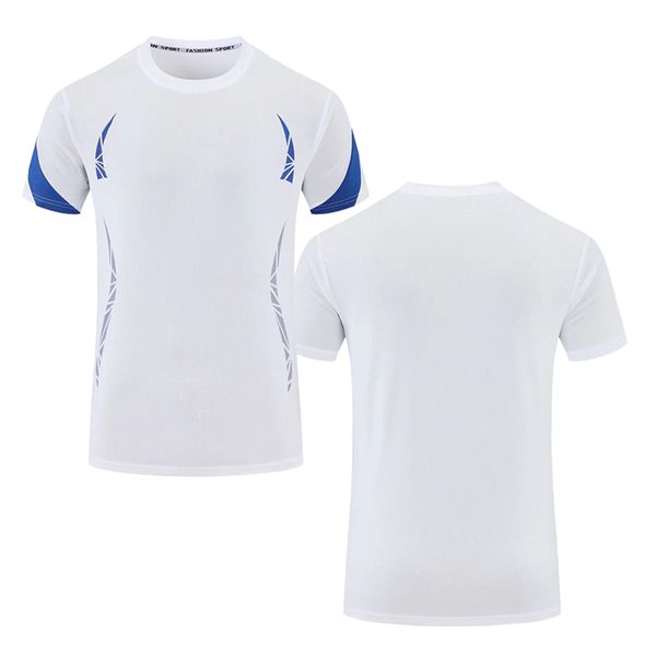 latest fashion crew neck mens soccer jerseys new short sleeve white t-shirts tzcp0004, Black;yellow
latest fashion crew neck mens soccer jerseys new short sleeve white t-shirts tzcp0004, Black;yellow