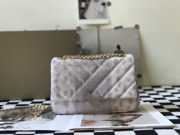 women's shoulder bags classic blue oblique jacquard wallet chain clutch purse luxury crossbody metal logo
women's shoulder bags classic blue oblique jacquard wallet chain clutch purse luxury crossbody metal logo