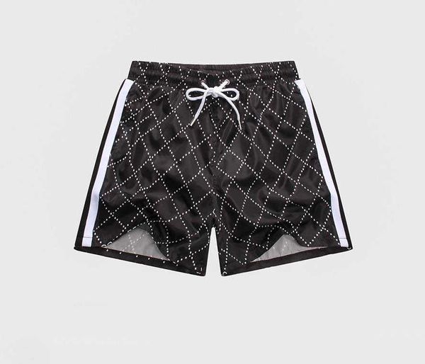 summer designer shorts mens casual beach brand short pants men underwear men's board leisure wear medusas swim 01, White;black
summer designer shorts mens casual beach brand short pants men underwear men's board leisure wear medusas swim 01, White;black