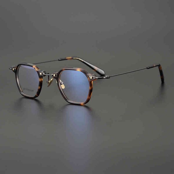 limited high-grade irregular myopia glasses full frame literature and art square myopia men and women with height number trend, White;black
limited high-grade irregular myopia glasses full frame literature and art square myopia men and women with height number trend, White;black