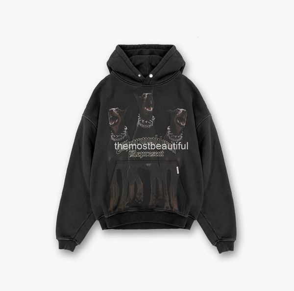 men's t-shirts 21ss autumn winter hoodie doberman coyote print hip hop high street t-shirt men's and women's couple's sw, White;black
men's t-shirts 21ss autumn winter hoodie doberman coyote print hip hop high street t-shirt men's and women's couple's sw, White;black