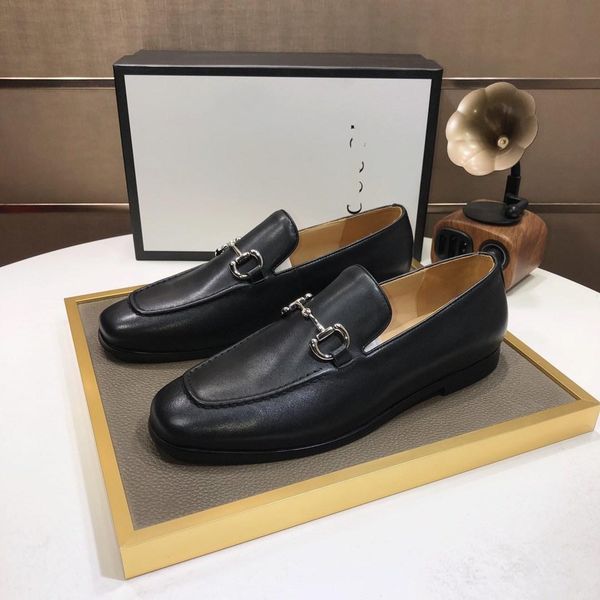 g9 luxury brand men low heel casual shoes 2022 new designer handmade leisure loafers leather shoes mens fashion british style oxford shoe pl, Black
g9 luxury brand men low heel casual shoes 2022 new designer handmade leisure loafers leather shoes mens fashion british style oxford shoe pl, Black