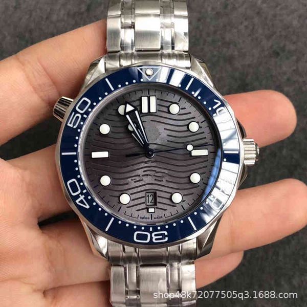 luxury fashion watches for mens mechanical wristwatches ome series automatic men's super luminous waterproof deep diverdesigner hdhq, Slivery;brown
luxury fashion watches for mens mechanical wristwatches ome series automatic men's super luminous waterproof deep diverdesigner hdhq, Slivery;brown