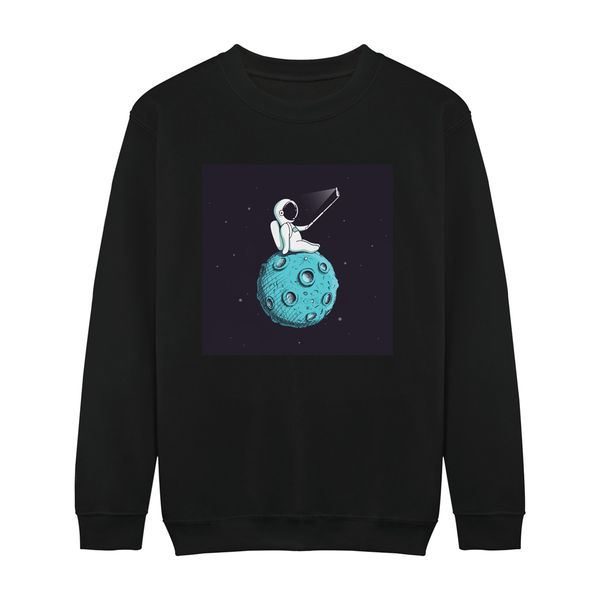 2022 for_customization custom hoodie sweatshirt children sweatshirt black blank customization design men hoodies custom clothing
2022 for_customization custom hoodie sweatshirt children sweatshirt black blank customization design men hoodies custom clothing