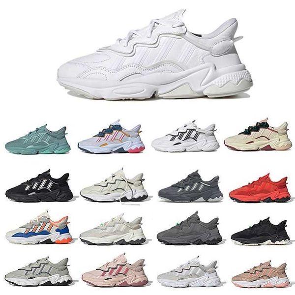 vivid pink trace cargo pale nude hi-res red leather ozweego mens running shoes core black blue triple cloud multi taped seams grey men women
vivid pink trace cargo pale nude hi-res red leather ozweego mens running shoes core black blue triple cloud multi taped seams grey men women