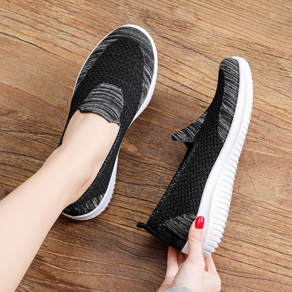 ob99 trainer sneakers luxury designer shoes casual rubber outsole men sports shoes fashion shoe
ob99 trainer sneakers luxury designer shoes casual rubber outsole men sports shoes fashion shoe