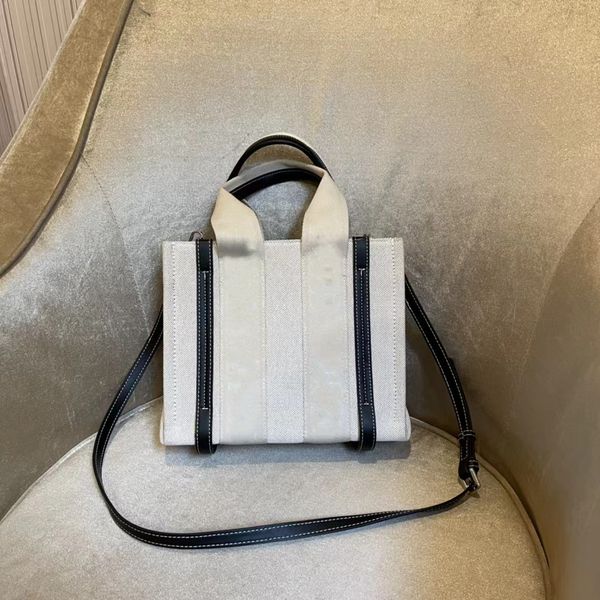 women handbags woody tote shopping bag handbag canvas fashion linen large beach bags luxury designer travel crossbody shoulder wallet purses
women handbags woody tote shopping bag handbag canvas fashion linen large beach bags luxury designer travel crossbody shoulder wallet purses
