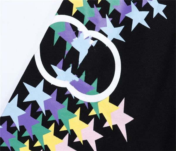 beach pantsgeometric print designer beach pants fashion summer casual beach shorts street for men and women tm22086
beach pantsgeometric print designer beach pants fashion summer casual beach shorts street for men and women tm22086