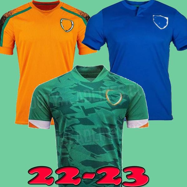 retro soccer jerseys tomori ibrahimovic obn212 kaka baggio giroud maldini van basten pirlo inzaghi beckham gullit shevchenko vintage shirt c, Black;yellow
retro soccer jerseys tomori ibrahimovic obn212 kaka baggio giroud maldini van basten pirlo inzaghi beckham gullit shevchenko vintage shirt c, Black;yellow