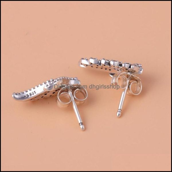 stud earrings jewelry wholesale- feather luxury designer for 925 sterling sier with cz diamonds elegant ladies dhq7y, Golden;silver
stud earrings jewelry wholesale- feather luxury designer for 925 sterling sier with cz diamonds elegant ladies dhq7y, Golden;silver