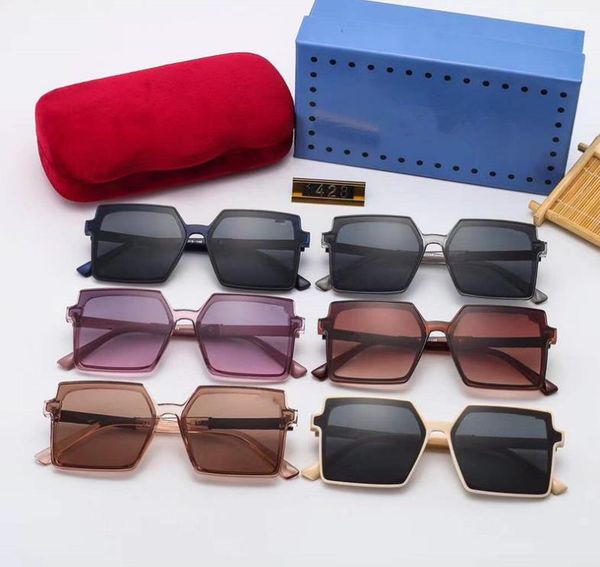 designer women sunglasses square large frame personalized driving uv proof thin glasses trendy with box bn07, White
designer women sunglasses square large frame personalized driving uv proof thin glasses trendy with box bn07, White