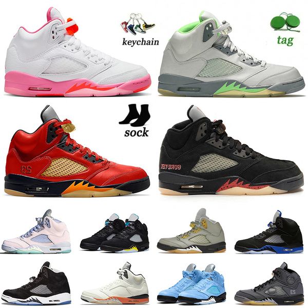 2022 5s basketball shoes off noir pinksicle jumpman 5 mens women green bean jade mars for her alternate grape racer blue sail unc aqua og sn
2022 5s basketball shoes off noir pinksicle jumpman 5 mens women green bean jade mars for her alternate grape racer blue sail unc aqua og sn