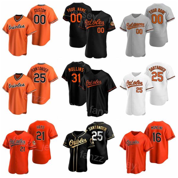 man woman youth baseball 16 trey mancini jersey 6 ryan mountcastle 21 austin hays 25 anthony santander 3 jorge mateo 31 cedric mullins team, Blue;black
man woman youth baseball 16 trey mancini jersey 6 ryan mountcastle 21 austin hays 25 anthony santander 3 jorge mateo 31 cedric mullins team, Blue;black