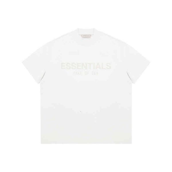50% discount bagsof god essentials tee fear fog exhibition limited silicone letter short sleeve t-shirt fashion, White;black
50% discount bagsof god essentials tee fear fog exhibition limited silicone letter short sleeve t-shirt fashion, White;black