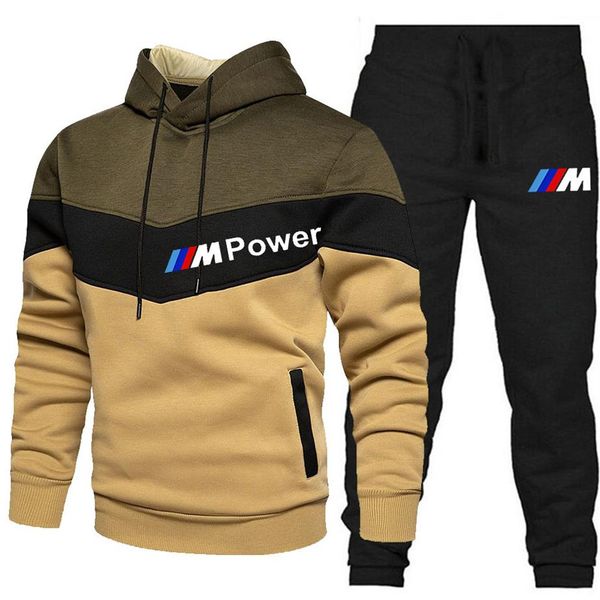 fashion bwm luxury car sportswear 21ss mens womens designers tracksuits tech fleece suits track sweat suit coats winter cycling cl3026, Gray
fashion bwm luxury car sportswear 21ss mens womens designers tracksuits tech fleece suits track sweat suit coats winter cycling cl3026, Gray