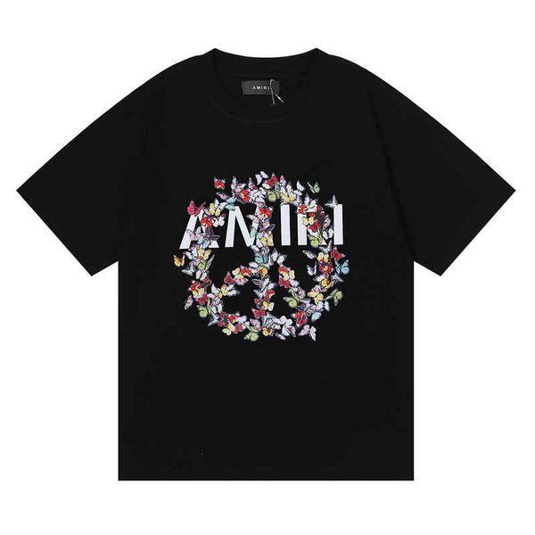 t shirt designer shirts amir's shirt summer cotton casual letter pattern short sleeve white t shirt fashion brand youth round neck loos, White;black
t shirt designer shirts amir's shirt summer cotton casual letter pattern short sleeve white t shirt fashion brand youth round neck loos, White;black