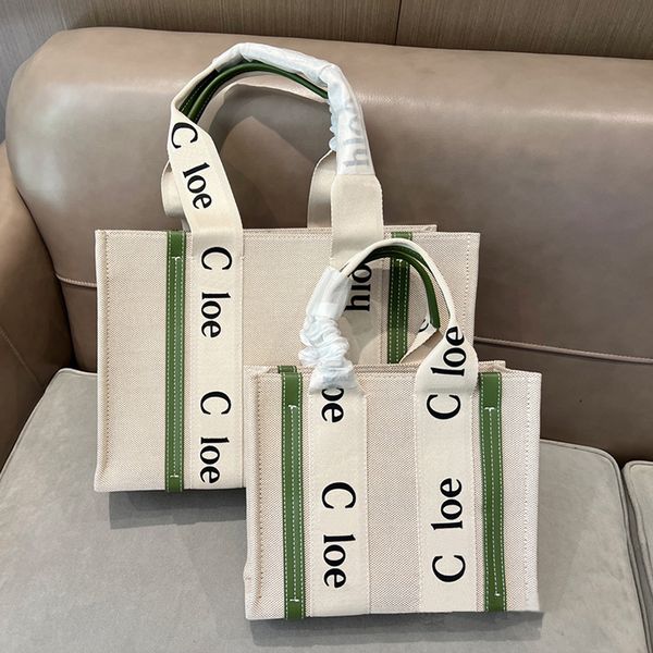tote bag totes bag designer handbag women fashion all-match classic large capacity multifunction wallet with letters handbags ladies
tote bag totes bag designer handbag women fashion all-match classic large capacity multifunction wallet with letters handbags ladies