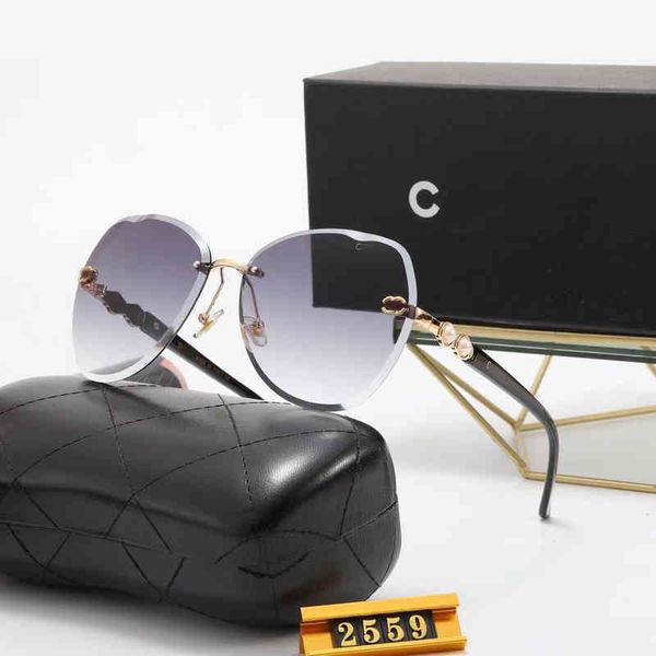 designer channel sunglass cycle luxurious fashion woman mens new womens vintage baseball sport ocean highend summer sunglasses driving glass, White;black
designer channel sunglass cycle luxurious fashion woman mens new womens vintage baseball sport ocean highend summer sunglasses driving glass, White;black