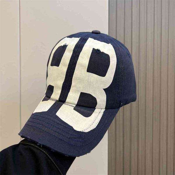 balencaigass ball caps ball paris bs letter printed designer little paris enlarged double b graffiti printing couple fashion sunshade r6le, Blue;gray
balencaigass ball caps ball paris bs letter printed designer little paris enlarged double b graffiti printing couple fashion sunshade r6le, Blue;gray