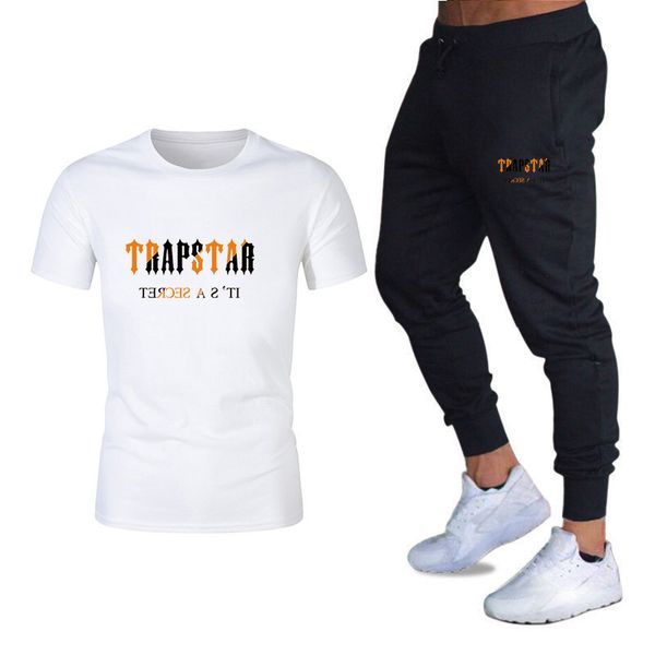 summer clothes for men 2 piece set streetwear korean fashion tracksuit casual sweat suits mens sets outfits 2022 trapstar dunks, Gray
summer clothes for men 2 piece set streetwear korean fashion tracksuit casual sweat suits mens sets outfits 2022 trapstar dunks, Gray