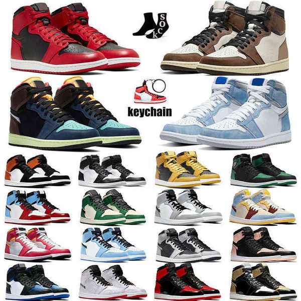 st quality men women blue university jumpman 1 1s boys high basketball shoes sneakers zapatos metallic green paris unc white black
st quality men women blue university jumpman 1 1s boys high basketball shoes sneakers zapatos metallic green paris unc white black