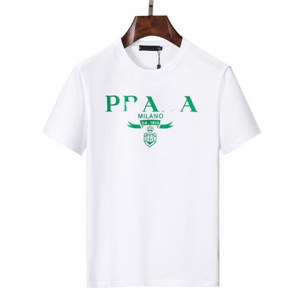 2022 mens designers t shirt man womens tshirt with letters print short sleeves summer shirts men loose tees .003, White;black
2022 mens designers t shirt man womens tshirt with letters print short sleeves summer shirts men loose tees .003, White;black