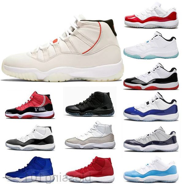 25th anniversary 11 11s concord bred high space jam mens womens basketballs shoes jubilee gown gamma blue jumpman sneakers trainers k222
25th anniversary 11 11s concord bred high space jam mens womens basketballs shoes jubilee gown gamma blue jumpman sneakers trainers k222