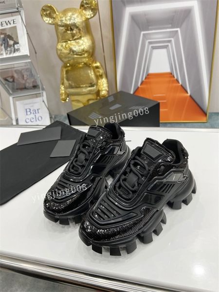 2022 new casual shoes mens women solid leather sneaker trendy platform walking trainers chaussures dress shoes, Black
2022 new casual shoes mens women solid leather sneaker trendy platform walking trainers chaussures dress shoes, Black