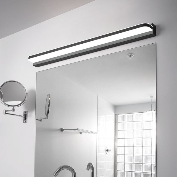 makeup mirror light strip usb 5v dressing table bathroom lamp backlight tape led vanity make up light string home decor stainless steel
makeup mirror light strip usb 5v dressing table bathroom lamp backlight tape led vanity make up light string home decor stainless steel