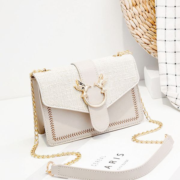 classic new 2022 handbag bags women leather handbags womens crossbody clutch tote messenger shoulder bag
classic new 2022 handbag bags women leather handbags womens crossbody clutch tote messenger shoulder bag