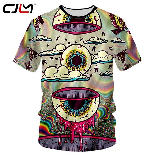 eyeball tshirt mens 3d colorful all over print funny design casual tshirts summer tee shirts undershirt 220623, White;black
eyeball tshirt mens 3d colorful all over print funny design casual tshirts summer tee shirts undershirt 220623, White;black