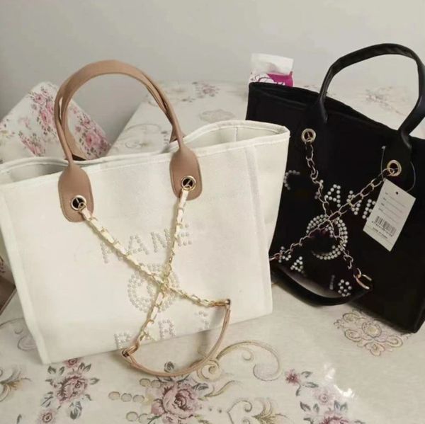designer fashion classic evening bags luxury handbag pearl brand label backpack womens beach handbags purse women canvas hand bag ladies ee8, Black;red
designer fashion classic evening bags luxury handbag pearl brand label backpack womens beach handbags purse women canvas hand bag ladies ee8, Black;red