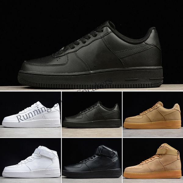 new designer men low skateboard shoes 1 knit euro high women all white black red running shoes 36-45
new designer men low skateboard shoes 1 knit euro high women all white black red running shoes 36-45