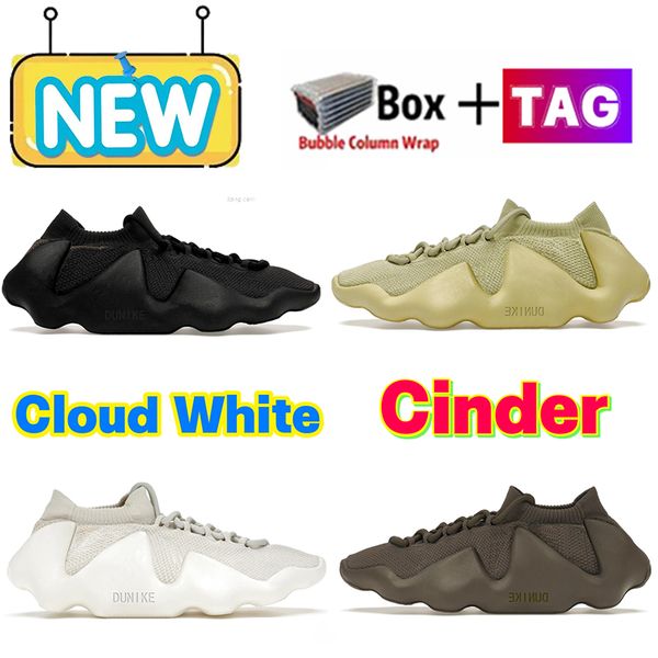 gai men women running shoes cloud white dark slate resin cinder breathable mesh men sneakers with box classic elastic comfortable man womans
gai men women running shoes cloud white dark slate resin cinder breathable mesh men sneakers with box classic elastic comfortable man womans