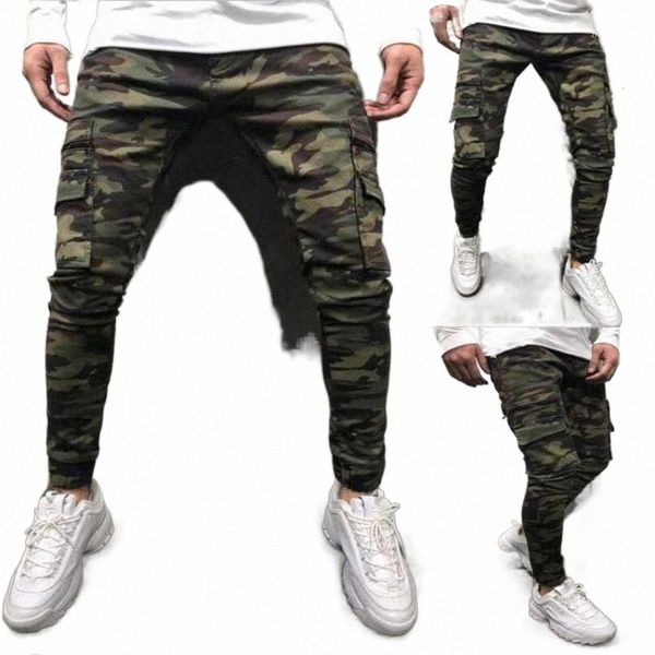 men's jeans cargo pants men 2021 hip hop streetwear jogger pant fashion trousers multi-pocket casual joggers sweatpants slim x00h#, Blue
men's jeans cargo pants men 2021 hip hop streetwear jogger pant fashion trousers multi-pocket casual joggers sweatpants slim x00h#, Blue