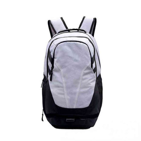 leisure mountaineering bag sports simple fitness backpack men and women outdoor waterproof travel bag t220801
leisure mountaineering bag sports simple fitness backpack men and women outdoor waterproof travel bag t220801