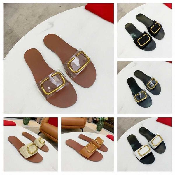 new women slippers paris womens luxurys designers sandals fashion summer girls beach womens sandal slides flip flops loafers sexy, Black
new women slippers paris womens luxurys designers sandals fashion summer girls beach womens sandal slides flip flops loafers sexy, Black